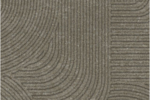 Кварцвиниловые полы Interface Look Both Ways A01402 Pumice фото  | FLOORDEALER